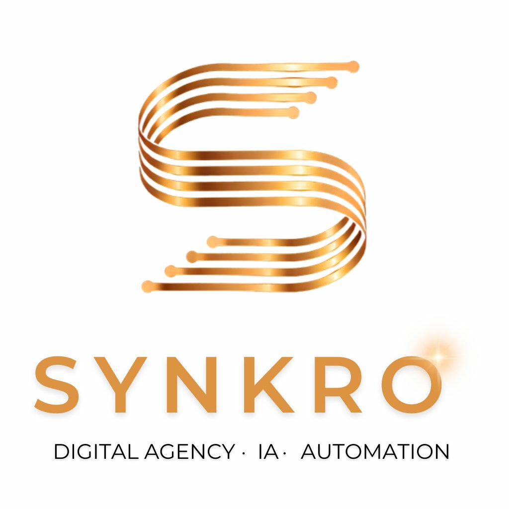 SYNKRO